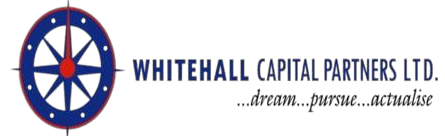 WHITEHALL CAPITAL PARTNERS LTD